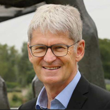 Peter Cleiß