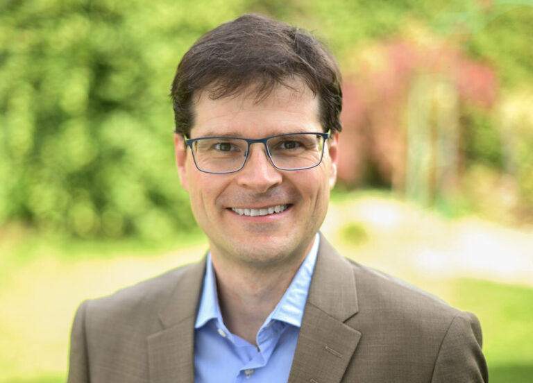 Johannes Rothenberger (CDU)