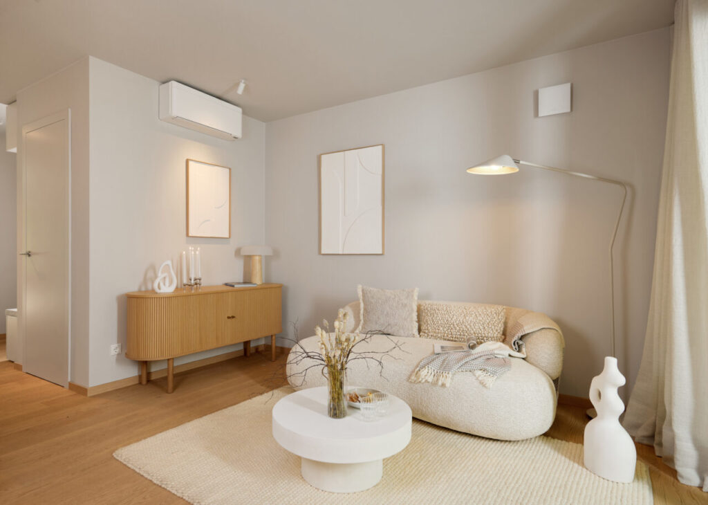 Interior-Design von Westwing