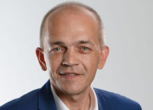 Taras Maygutiak
