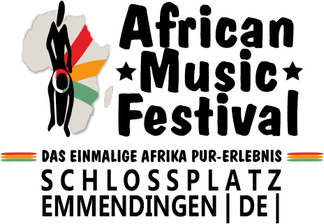 African Music Festival