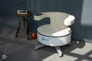 EMP Chair Pro