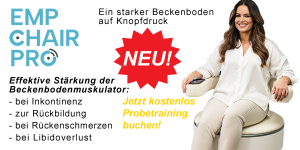 E5 Offenburg Probesitzung