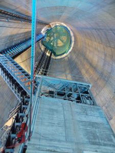 SWR-Funkturm 