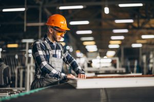 Arbeiter