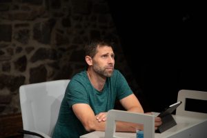Thomas Wiegert