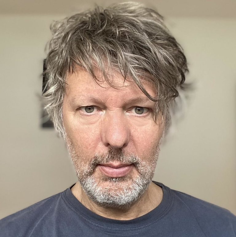 Markus Spiller Ortenau Journal