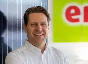 Paul Haas Enerix Offenburg