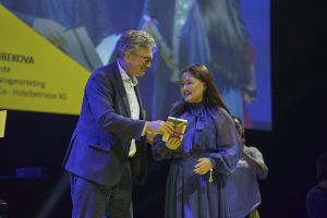 IHK-Gala in Offenburg