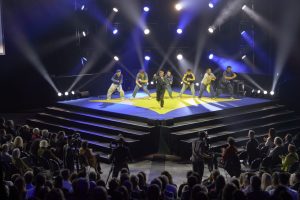 IHK-Gala in Offenburg