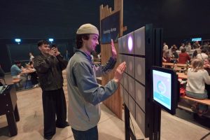 IHK-Party in Offenburg