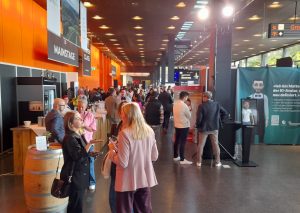 Blackforestspace 2025