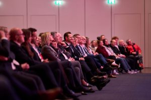 Prominente Offenburger