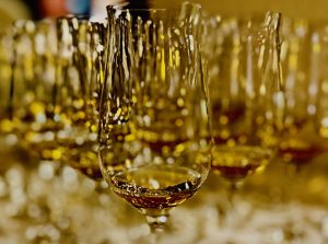 Whisky Single Malt