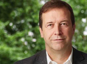Thomas Marwein Grüne