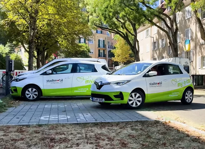 Carsharing naturenergie sharing