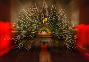 Fotokunst von Claudia Lehmann