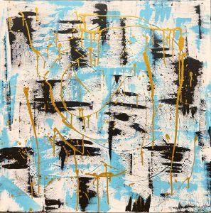 Bild von Stefanie Lehmann