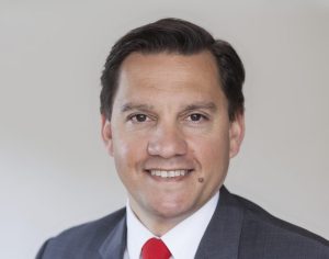 Johannes Fechner (SPD)