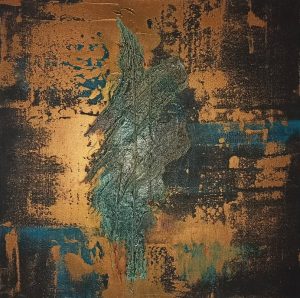 Bild von Marga Marieluise Hermann