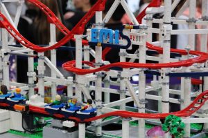 Experiment Science Days