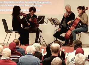 Buscher Media Zukunftspreis