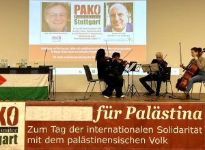 Buscher Media Zukunftspreis