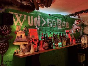 Wunderbar Gengenbach