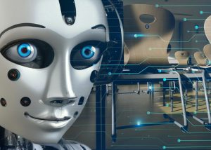 Künstliche Intelligenz