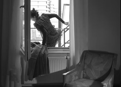 Bild von Juliane Wende