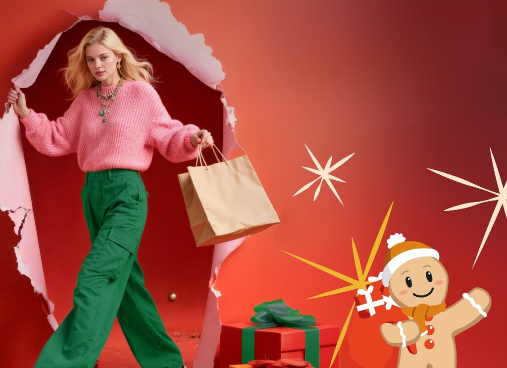 Markendorf Roppenheim