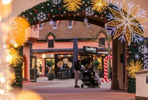 Markendorf Roppenheim