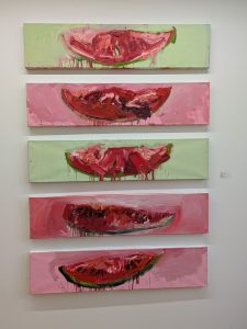 Bild von Gabi Streile