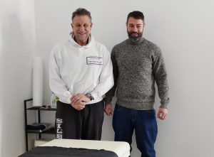 Fitnesstreff Herbolzheim Eyup Ekiciler