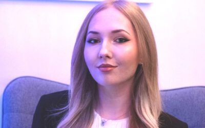 Ann-Kathrin Stulz (FDP)