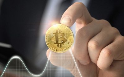 Bitcoin Hand Kurs
