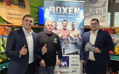 Sponsor Box-Gala Kork