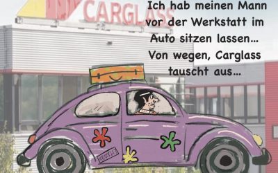 Carglass
