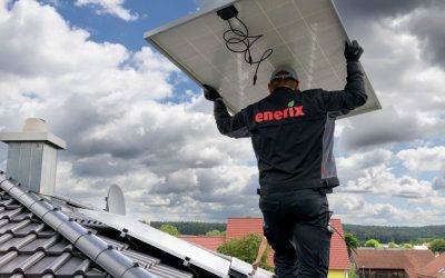 Enerix_photovoltaik-regensburg-monteure