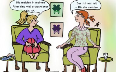 Erwachsen_sein