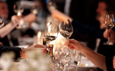 Ettenheimer Weinparty II