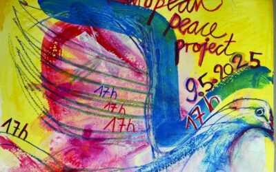 European Peace Project