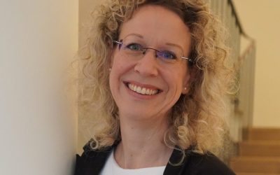 Dorothee-Batista-Luis