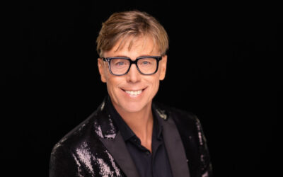 Hansy Vogt