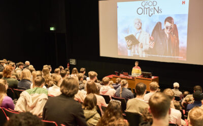 Erstsemester Hochschule Offenburg