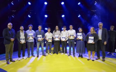 IHK-Gala in Offenburg