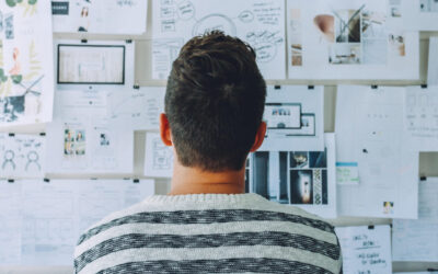 Ideen in Unternehmen