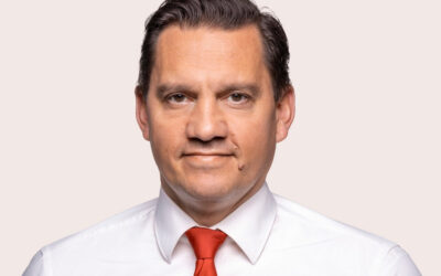 Johannes Fechner (MdB, SPD)