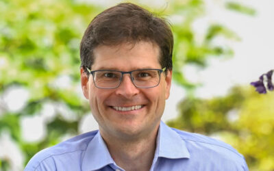 Johannes Rothenberger (CDU)