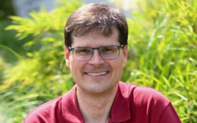 Johannes Rothenberger (CDU)